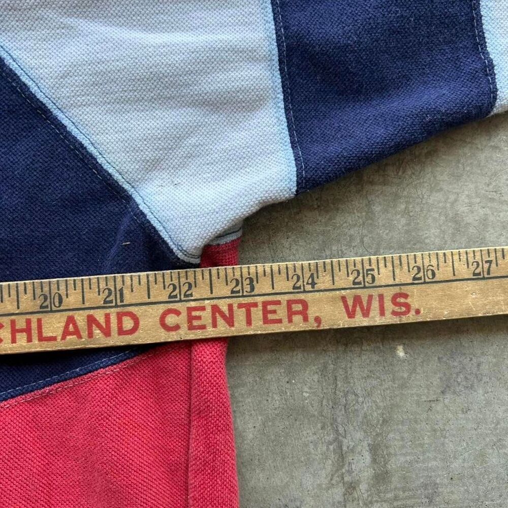 Unbranded Men's multi Shirt - Picture 5 of 5